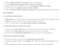 be bubble io adalo glide softr saas mvp website mobile web app developer pro